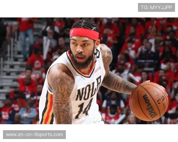 猛龙崛起：英格拉姆携手替补军团打开客场胜率密码