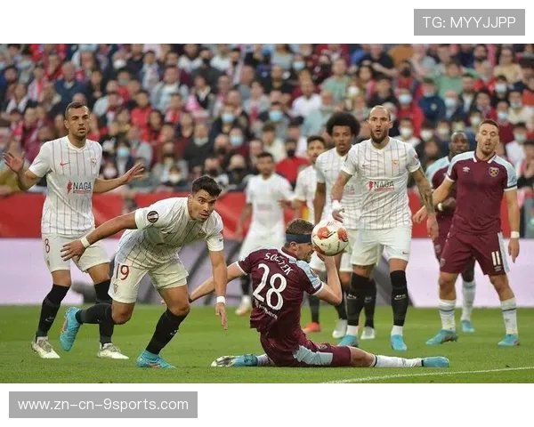 西班牙人-塞维利亚交锋数据洞察：激情对决中的胜负密码