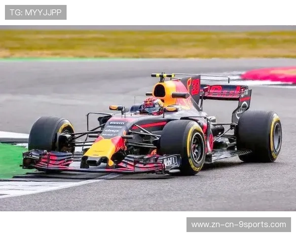 F1车队应对天气挑战的策略值得行业借鉴