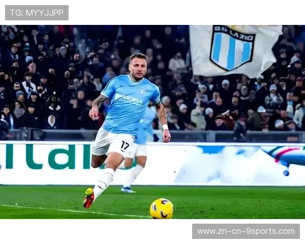 AC米兰投资升级训练设施强势冲击欧战席位