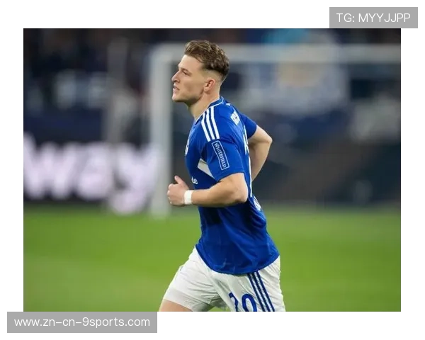 哥德堡准备补强英冠灵动者，力求实现新一轮突破