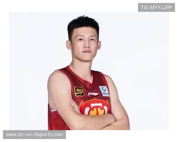 周鹏三分精准，广东外线发挥稳定