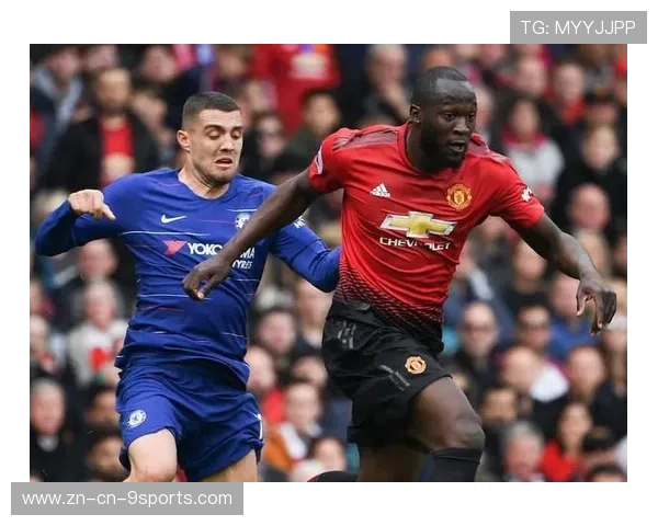 背后玄机：豪门转会费背后的战术思考，2021豪门转会