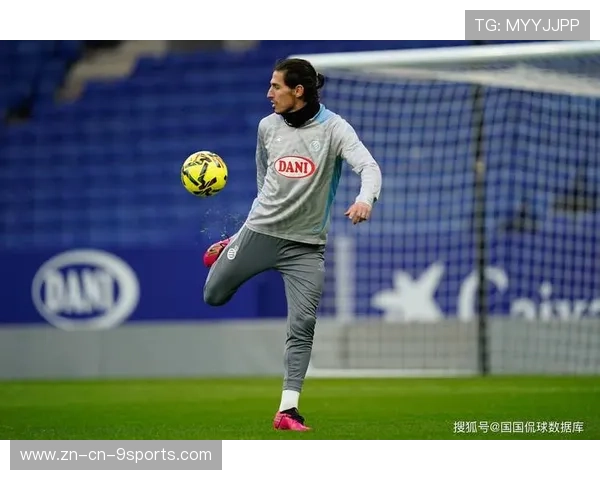 西甲紧张激烈，球员谈心情，西甲 球员