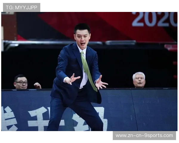 CBA联盟推动基层篮球教练职业化，篮球基层教练应该具备哪些能力