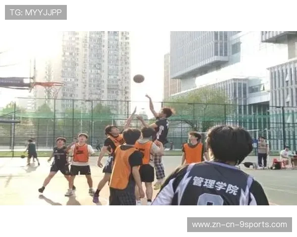 世界篮球学院在教学中增加心理恢复与团队管理训练，reason篮球学院