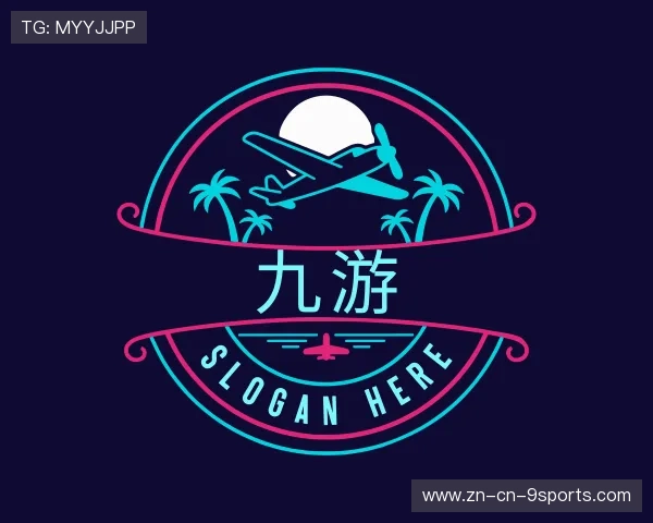 知道九游网页官网