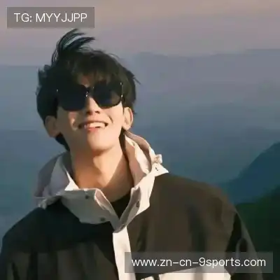 明瑜望