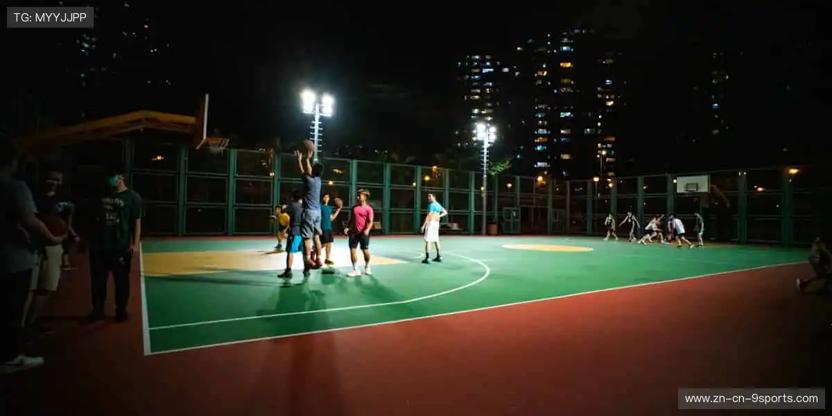 ⚽全球赛事，尽在掌握！指尖滑动，见证冠军诞生的每一秒！