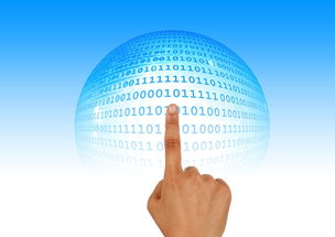 九游官网入口下载-体育教学中虚拟现实技术的应用研究，虚拟现实技术在教育教学中的应用