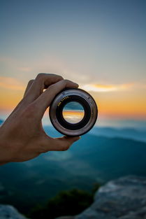 九游官网入口注册-意甲教练团队基于自然语言语调分类器指导战术表达调整,自然语言语义识别