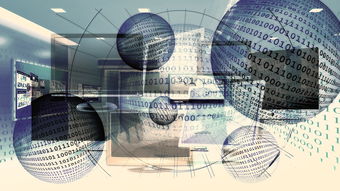 九游官网入口活动-篮球专项体能训练周期化设计与实施研究，篮球专项体能训练方案