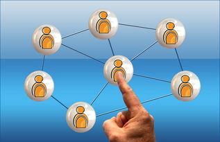 九游官网入口充值-英超球队季中高强度赛程负荷与表现关系研究，2020~2021英超主客场积分榜