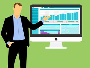 九游官网入口地址-高校运动康复教学内容体系优化研究，运动康复课程介绍