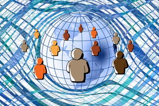 九游网页版入口-体育新闻中心推动体育媒体内容原创力提升行动,体育媒体报道的特点