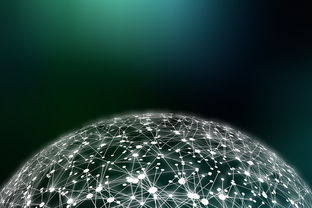 九游官网入口活动-体育新闻中心深化体育赛事数据驱动传播机制,体育赛事创新