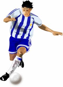 九游网页官网-中国足球国家队主力球员恢复训练效果良好,中国足球国家队主力名单