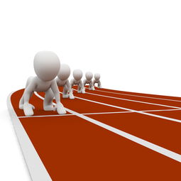 九游娱乐官网-中国足球职业联赛赛事数据分析深化应用，足球联赛数据统计