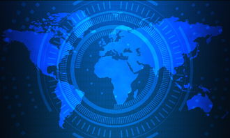 九游娱乐app下载-体育报道呈现多元视角,体育报道怎么写范文