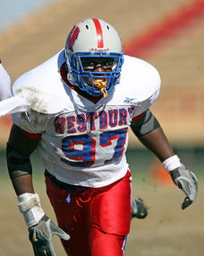 九游体育-勇士年轻替补表现获得赞赏,勇士队员2020