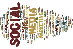 九游体育-欧洲杯的多样化媒体合作伙伴,欧洲杯官方合作